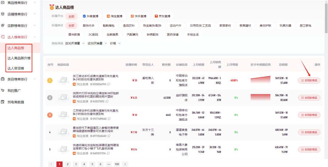 逸淘一键下单(一款实用的电商发货工具)