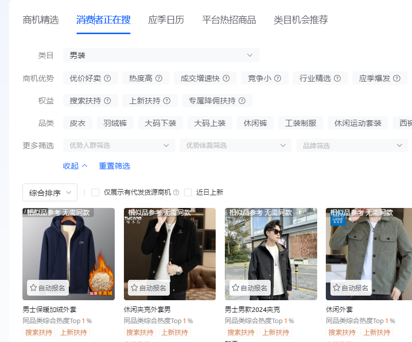 抖店运营每天需要做什么?抖店一件代发运营全流程