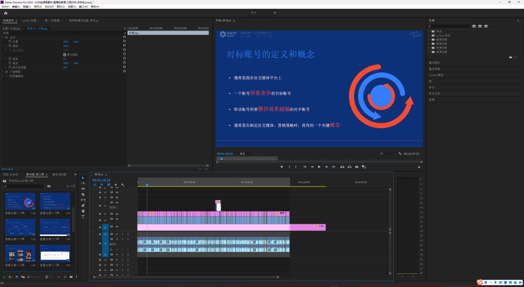 抖音运营工具篇!